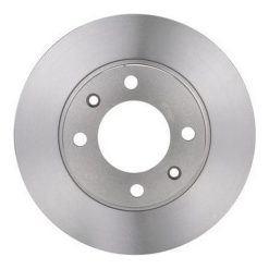 دیسک ترمز عقب بوش (Bosch) پژو ۴۰۵ و پارس (مدل‌های عقب دیسکی)