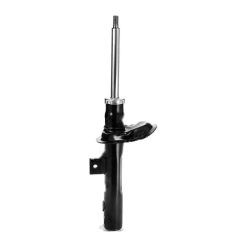 کمک فنر جلو راست کایابا (KYB) سری Excel-G پژو ۲۰۶