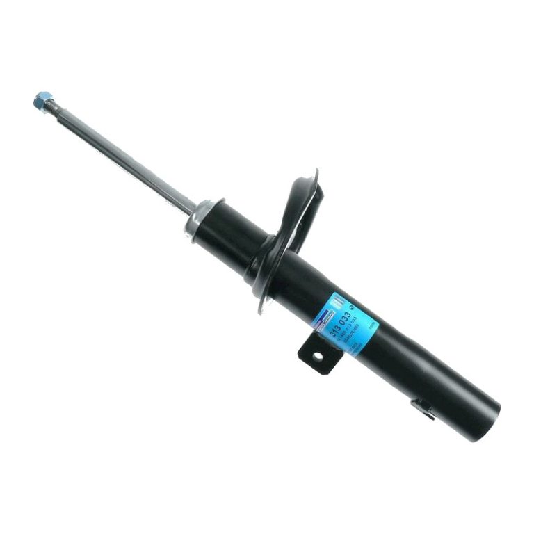 کمک فنر جلو چپ ساکس (SACHS) پژو ۲۰۶