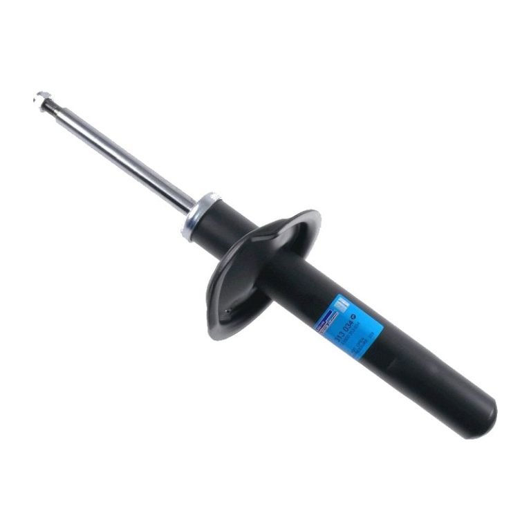 کمک فنر جلو راست ساکس (SACHS) پژو ۲۰۶