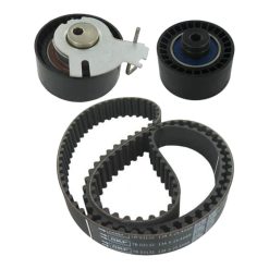 کیت تسمه تایم SKF پژو ۲۰۶ تیپ ۵، ۲۰۷ و پارس TU5